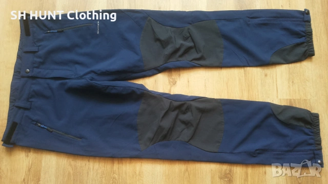 Jotunheim of NORWAY BRIMI Stretch Trouser размер XL еластичен панталон - 1835