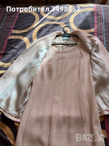 Дамски тоалет , снимка 3 - Костюми - 42180159