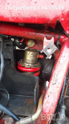 Gilera Fast bike Er 200 Джилера Ер 200 125 кубика Аризона рх , снимка 10 - Мотоциклети и мототехника - 52713280