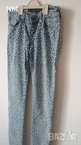 Нови дънки Armani , Guess,Gstar, Hudson , снимка 12 - Дънки - 56448538