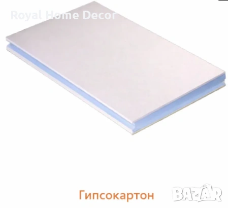 Сръбски сандвич панели - покривни и стенни | Фасадни | Хладилни | OSB | Гипсокартон, снимка 13 - Строителни материали - 54199814