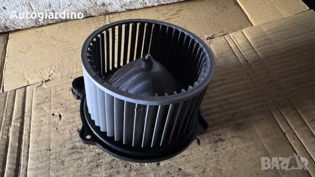 Вентилатор за парно зa Kia Venga - F00S3B2407