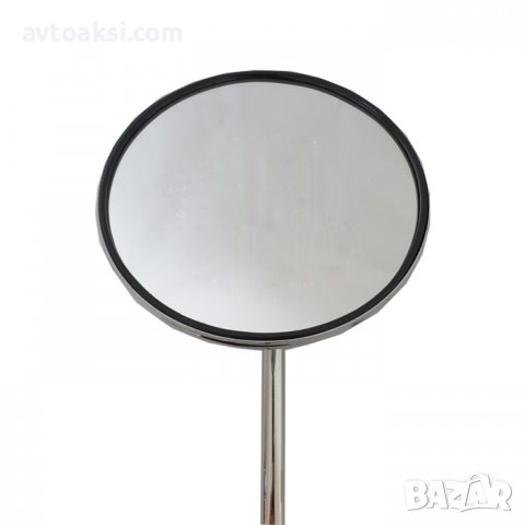 Огледала за мотор - Ф8мм/Ф10мм 2бр/к-т-2152, снимка 3 - Аксесоари и консумативи - 40207648