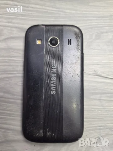 SAMSUNG G357FZ части (0321), снимка 2 - Резервни части за телефони - 56130980