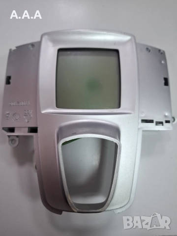 Контролни панели, снимка 3 - Кафемашини - 52330283