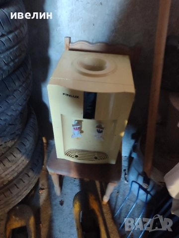 диспенсър, снимка 2 - Други стоки за дома - 52806305