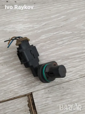 Датчик разпределителен вал 55352609 за OPEL ASTRA H 