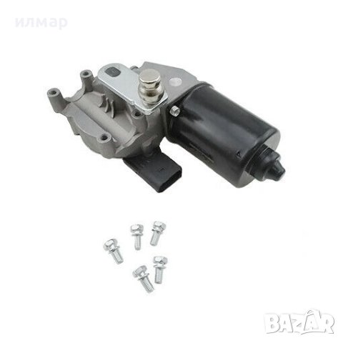 Ремонтен комлект за всмукателен колектор за БМВ /BMW- 2,0 дизел, снимка 16 - Части - 37158131