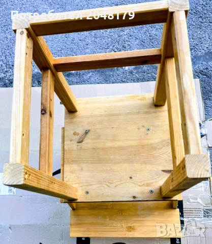 Кула тип Монтесори