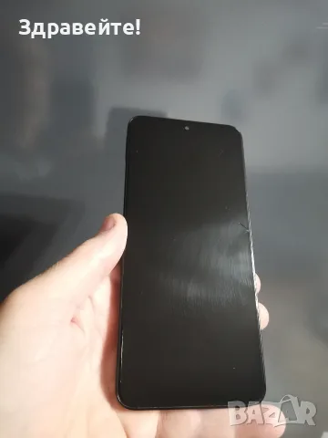 Honor 90 lite 8/256 - Андроид 14, снимка 5 - Huawei - 56522935