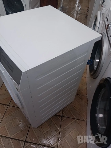 Пералня Аег Aeg Protex Plus A+++ 8кг 2 години гаранция!, снимка 2 - Перални - 53252962