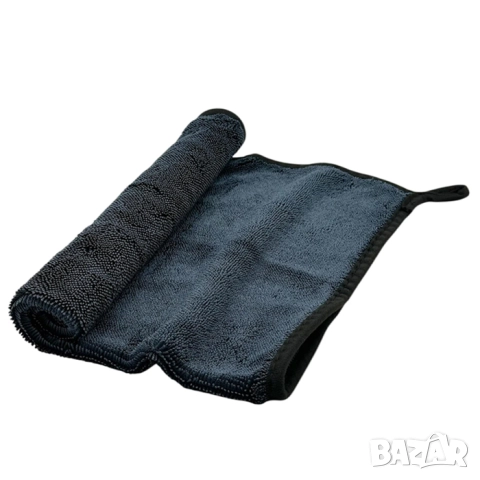 Микрофибърна кърпа 60см х 90см, снимка 3 - Аксесоари и консумативи - 52818590