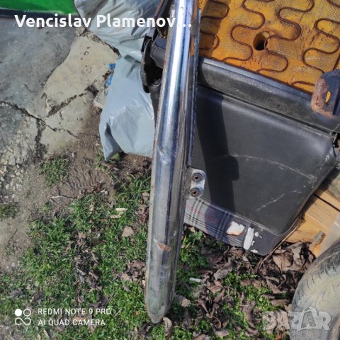 Минск на части, снимка 12 - Мотоциклети и мототехника - 24936061