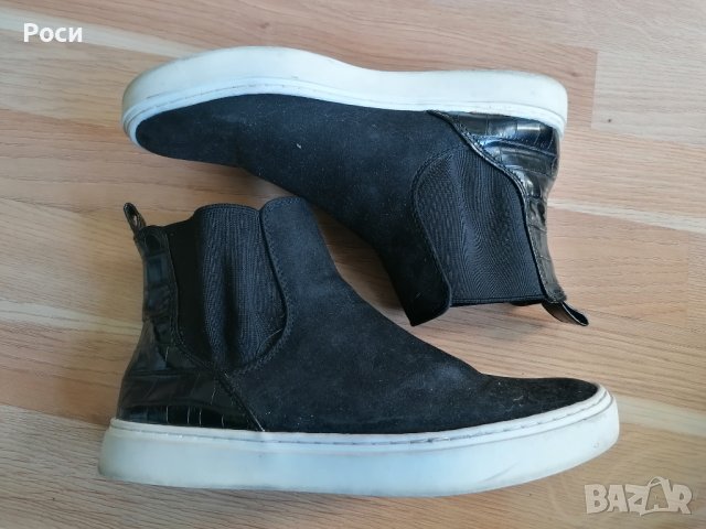 Кецове H&M 39н, снимка 1