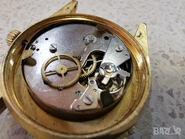 CORIENTAL, снимка 6 - Антикварни и старинни предмети - 49599107