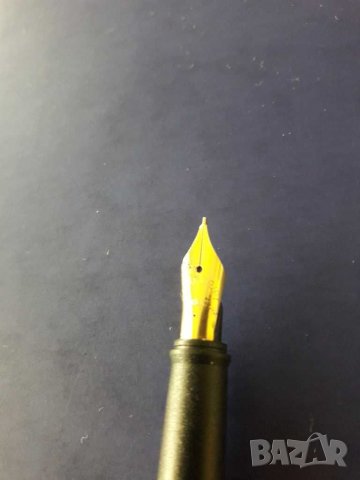 Стара писалка -10, снимка 9 - Антикварни и старинни предмети - 29889144