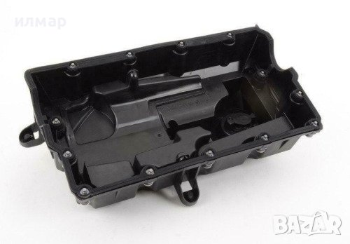 Капак на клапани за Фолксваген Кади -1,9 тди - 105 к.с., снимка 2 - Части - 39956482