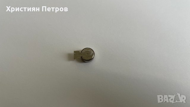 Вибрация модул за Samsung Galaxy A51, снимка 2 - Резервни части за телефони - 34187060
