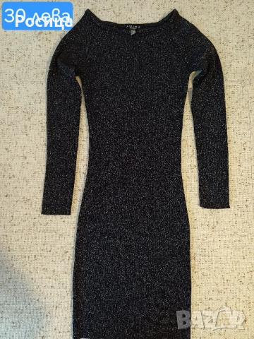 Дрехи и ботуши без забележки, снимка 3 - Други - 51876252