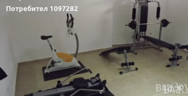 Продавам двустаен апартамент  , снимка 14 - Апартаменти - 47712965