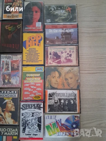 HITACHI 3D SUPER WOOFER , снимка 12 - Радиокасетофони, транзистори - 51790970