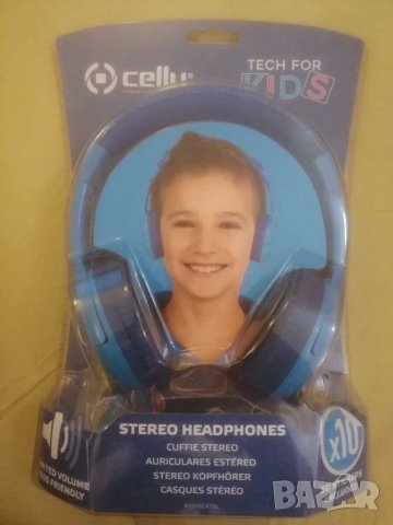 Слушалки. , снимка 2 - Слушалки и портативни колонки - 31095097