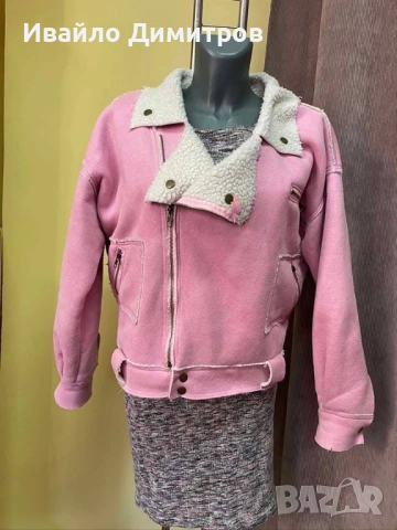 Високо качество дрехи на едро от затворил магазин, снимка 8 - Други - 52663418