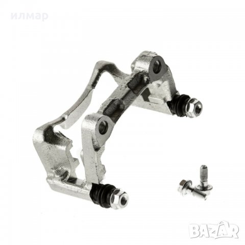 090437440 Ключ ,панел на светлини за Опел Зафира А /99-05г/, снимка 16 - Части - 34102446