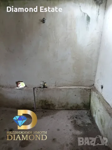 Едноетажна къща в град Симеоновград, снимка 6 - Къщи - 56001653