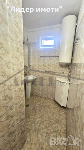 3-стаен до Стария град, снимка 12 - Апартаменти - 54054784