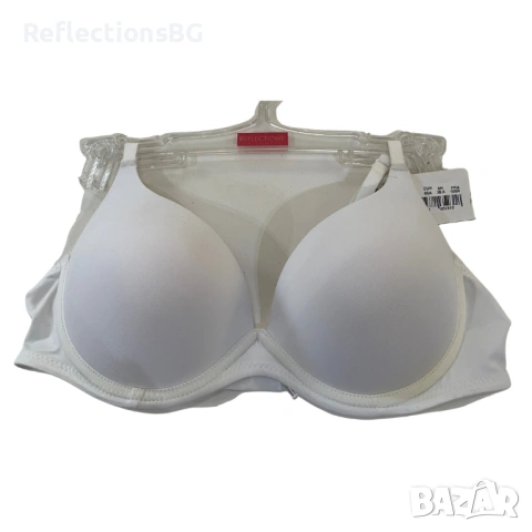 Последни Бройки Сутиени – нови с етикет | различни модели и размери, снимка 11 - Бельо - 54031251