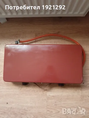 къмпинг котлони , снимка 4 - Газови котлони - 48890369