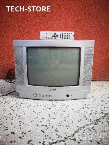 телевизор Neo