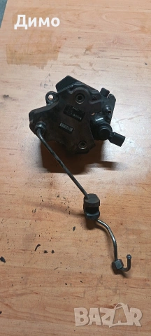 гнп бмв е91 320д 163 кс bmw e91 320d 163, снимка 2 - Части - 53902170