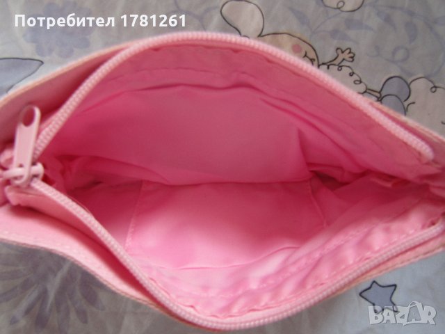 Детска чантичка, снимка 3 - Други - 30014064