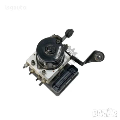 ABS модул Mazda 5 (I) 2005-2010 ID: 136484