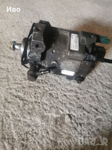  Sang Yong Rexton части