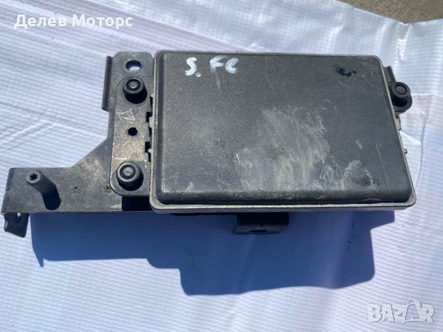 96400-2W000, AS101-A2000, V500V8 JDV5P4-FB02 дисктроник, радар KIA HYUNDAI 2013-2018 в автоморга Del, снимка 2 - Части - 40227324