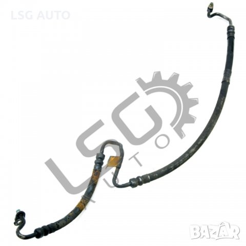 Тръба хидравлика Mercedes-Benz C-Class 204 (W/S/C) 2007-2014 MB070620N-143