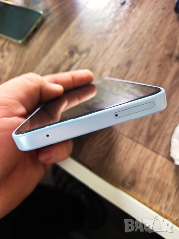 Samsung a35 5G 6/128GB, снимка 8 - Samsung - 53933493