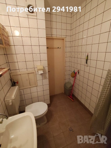 Продава се гарсониера в гр. Дупница, жк. Бистрица , снимка 11 - Апартаменти - 53940092