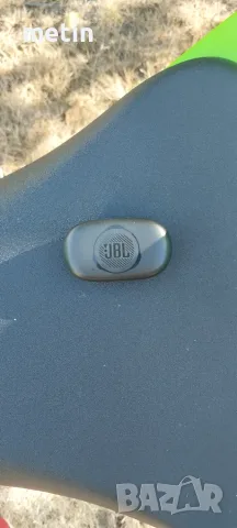 Jbl слушалки тапи, снимка 3 - Bluetooth слушалки - 55970048