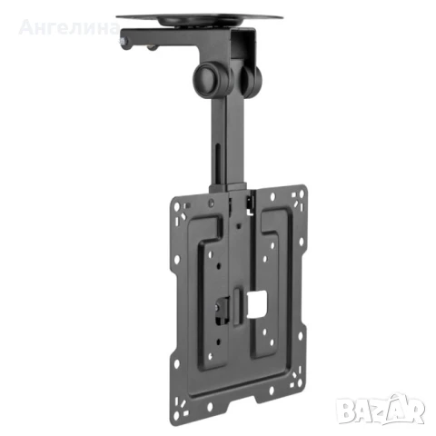 Стойка LM CLNG ECO TV 19 43, снимка 1