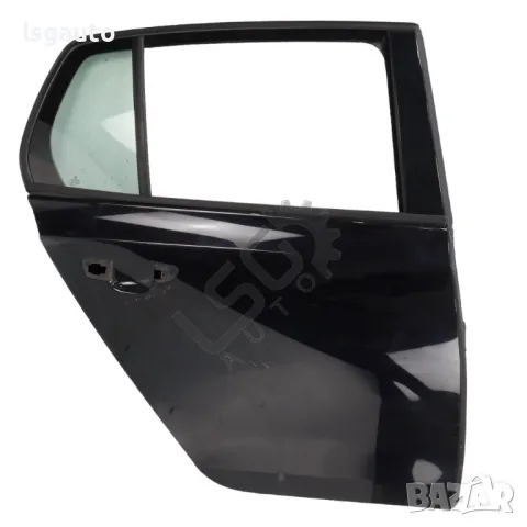 Задна дясна врата Volkswagen Golf VI 2008-2016 ID: 141693