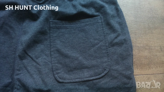 ANTARGO Mens Shorts Размер XL мъжки къси панталони 31-68, снимка 5 - Къси панталони - 53303198