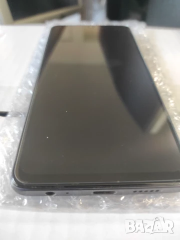 Huawei p30 6GB Ram 128GB ROM, снимка 4 - Huawei - 50486896