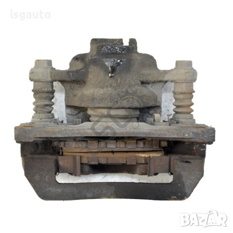 Заден десен спирачен апарат Subaru OUTBACK IV 2003-2009 ID:110429, снимка 2 - Части - 42074407