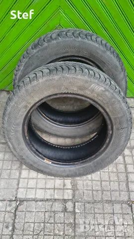 зимни гуми 175/65/14