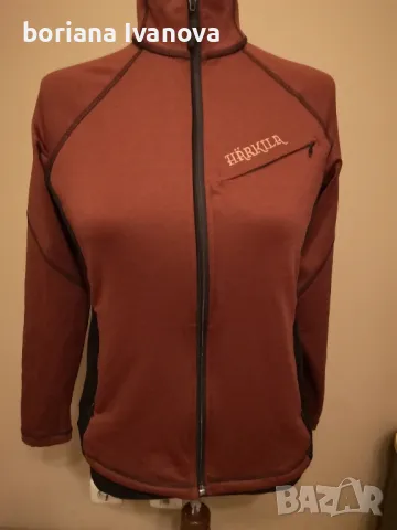 Harkila , снимка 6 - Суичъри - 48148528