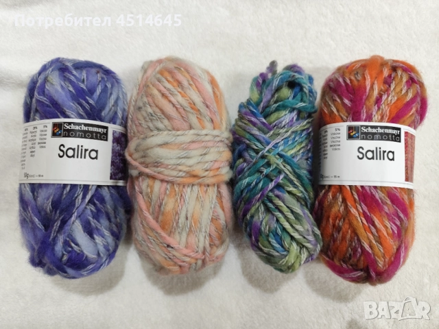 Прежди нови., снимка 11 - Други - 52289198